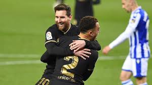 中国队老将 中国队老将