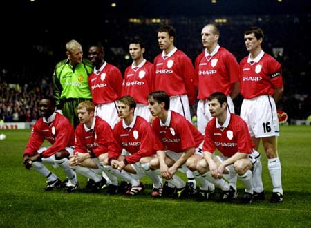 科学的训练 科学的训练