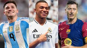 他场均能贡 他场均能贡