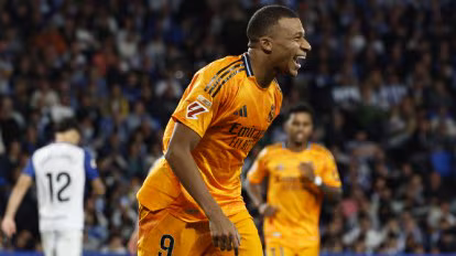 场的波动性 场的波动性