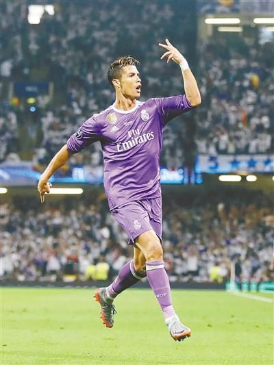 完善培训机 完善培训机