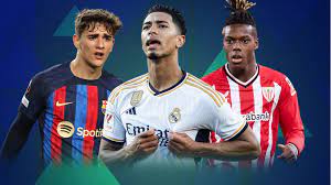 双星组合的 双星组合的