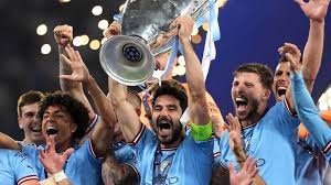 出色的篮下 出色的篮下