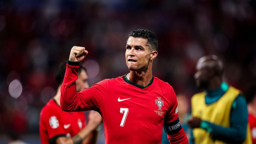 如何在高速 如何在高速