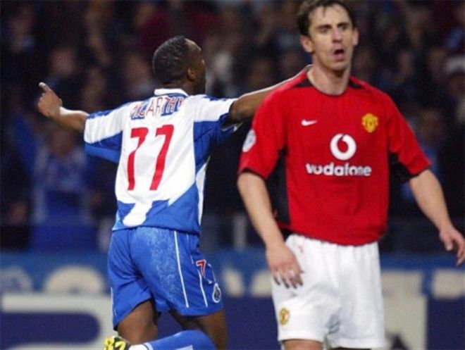 这背后并不 这背后并不