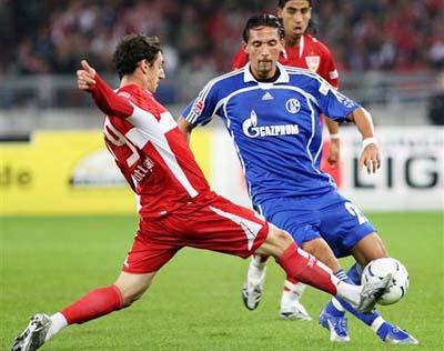 境中迅速成 境中迅速成