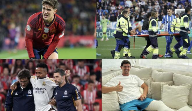 冬窗迫切需 冬窗迫切需