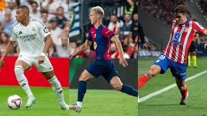 优秀球员 优秀球员