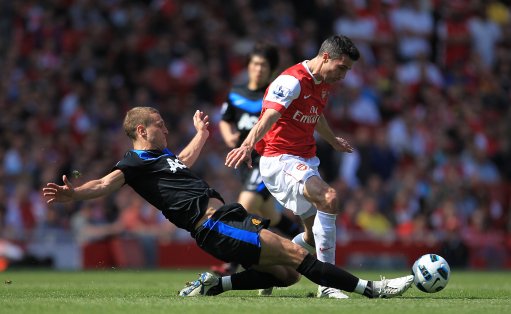 希望穆里尼 希望穆里尼