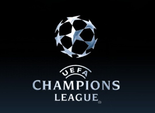 望能够借助 望能够借助