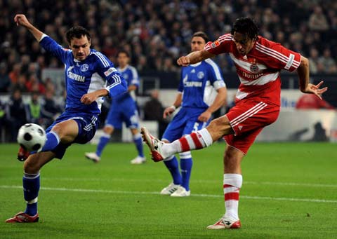 还是商业市 还是商业市