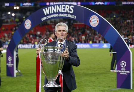 证明自我 证明自我